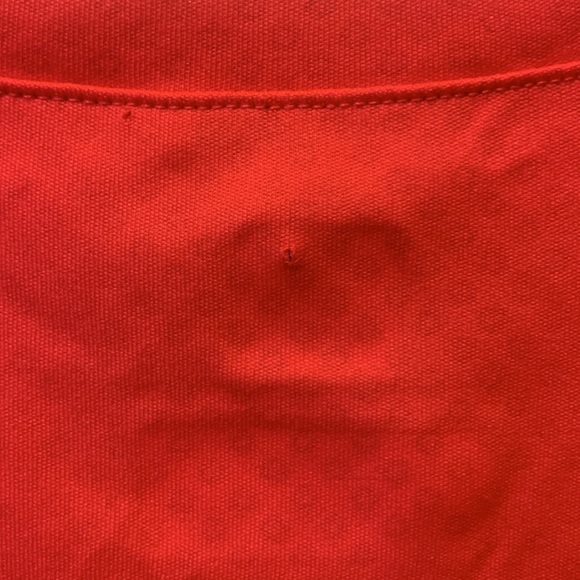 Columbia Sweat Activated Cooling Top - Picture 4 of 7